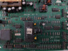 082301 I/O Printed Circuit Board 94V0
