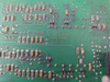 082301 I/O Printed Circuit Board 94V0