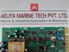 082301 I/O Printed Circuit Board 94V0