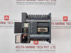 Omron Cp1E-n14Dt-d Sysmac Programmable Logic Controller Ver 1.3