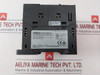 Omron Cp1E-n14Dt-d Sysmac Programmable Logic Controller Ver 1.3