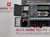Omron Cp1E-n14Dt-d Sysmac Programmable Logic Controller Ver 1.3