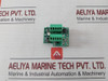 Fatek Fbs-b2A1D-2 Analog I/O Combo Expansion Board