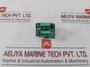 Fatek Fbs-b2A1D-2 Analog I/O Combo Expansion Board