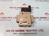 Smc av4000-f04-5d solenoid valve