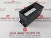 Powermax Switching Mode Power Supply 110–270V Ac 50 Hz