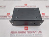Powermax Switching Mode Power Supply 110–270V Ac 50 Hz
