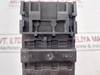 Moeller Pkzm0-10 Thermal Magnetic Circuit Breaker 50/60Hz