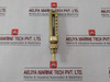 SIKA 0-100°C Industrial Thermometer