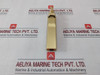 SIKA 0-100°C Industrial Thermometer
