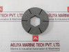 Dae Kyung Brake Lining Calorifier