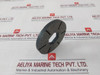 Dae Kyung Brake Lining Calorifier