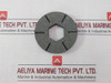 Dae Kyung Brake Lining Calorifier