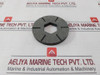 Dae Kyung Brake Lining Calorifier