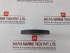Dae Kyung Brake Lining Calorifier