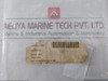 Dae Kyung Brake Lining Calorifier