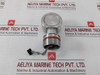 Honeywell 50049713-115 Pressure Transmitter