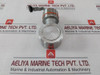 Honeywell 50049713-115 Pressure Transmitter