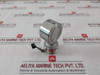 Honeywell 50049713-115 Pressure Transmitter