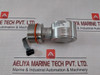 Honeywell 50049713-115 Pressure Transmitter