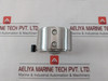 Honeywell 50049713-115 Pressure Transmitter