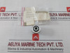 Spm Trx-18 Insulation Foot For Vibration Transducer