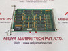 Albatross pdi-120 pcb card