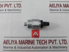 420 070 252 11 Pressure Switch Flat Connector