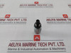 420 070 252 11 Pressure Switch Flat Connector