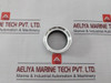 Allweiler Gmbh 49680 Mechanical Seal