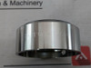 Allweiler Gmbh 49680 Mechanical Seal