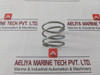 Allweiler Gmbh 49680 Mechanical Seal