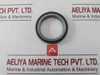 Allweiler Gmbh 49680 Mechanical Seal