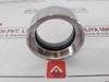 Allweiler Gmbh 49680 Mechanical Seal