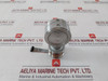 Honeywell 50049713A111 Pressure Transmitter Bp21W16-e1352