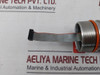 Honeywell 50049713A111 Pressure Transmitter Bp21W16-e1352
