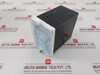 Avana Npa 422 Over Current Earth Fault Relay Ast0063A 20-60V Dc 1A/5A