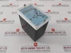 Avana Npa 422 Over Current Earth Fault Relay Ast0063A 20-60V Dc 1A/5A