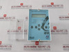 Avana Npa 422 Over Current Earth Fault Relay 20-60V Dc 1A