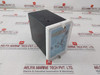 Avana Npa 422 Over Current Earth Fault Relay 20-60V Dc 1A
