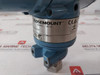 Rosemount 3051Tg4A2B21Awr5Bek5Dzm5Q4Qt Foundation Hart Pressure Transmitter