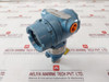 Rosemount 3051Tg4A2B21Awr5Bek5Dzm5Q4Qt Foundation Hart Pressure Transmitter