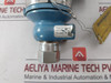 Rosemount 3051Tg4A2B21Awr5Bek5Dzm5Q4Qt Foundation Hart Pressure Transmitter