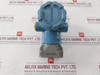 Rosemount 2051Cd2F22A1As2B4M5Q4 Output Foundation Fieldbus Pressure Transmitter