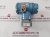 Rosemount 2051Cd2F22A1As2B4M5Q4 Output Foundation Fieldbus Pressure Transmitter