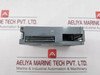 Honeywell 2Mli-d22A Dc Input Module.