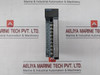 Honeywell 2Mli-d22A Dc Input Module.