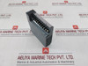Honeywell 2Mli-d22A Dc Input Module.