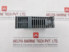 Honeywell 2Mli-d22A Dc Input Module.