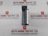 Honeywell 2Mli-d22A Dc Input Module.